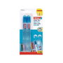 Tesa Glue Pen 2x20g Blister