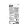 Tesa Glue Pen 2x20g Blister