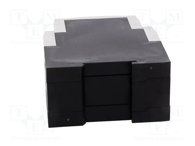 EATON ELECTRIC EMR6-R400-A-2 Relé de monitorización de aislamiento EATON ELECTRIC EMR6-R400-A-2 Relé de monitorización de aislamiento