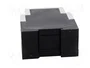 EATON ELECTRIC EMR6-R400-A-2 Relé de monitorización de aislamiento