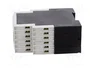 EATON ELECTRIC EMR6-R400-A-2 Relé de monitorización de aislamiento