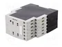 EATON ELECTRIC EMR6-R400-A-2 Relé de monitorización de aislamiento
