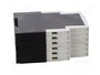 EATON ELECTRIC EMR6-R400-A-2 Relé de monitorización de aislamiento
