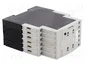 EATON ELECTRIC EMR6-R400-A-2 Relé de monitorización de aislamiento