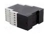 EATON ELECTRIC EMR6-R400-A-2 Relé de monitorización de aislamiento