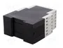 EATON ELECTRIC EMR6-R400-A-2 Relé de monitorización de aislamiento