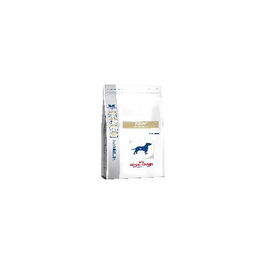 Royal Canin Pienso Canine Gastro Intestinal Fibre Response para Perro 2 kg
