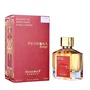 Pendora Scents Rouge Agua de perfume Unisex 100 ml