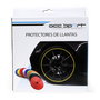 Occ Sport Protector de Llantas Negro