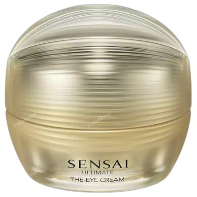 Sensai Ultimate The Eye Cream 15 ml