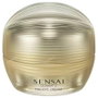 Sensai Ultimate The Eye Cream 15 ml