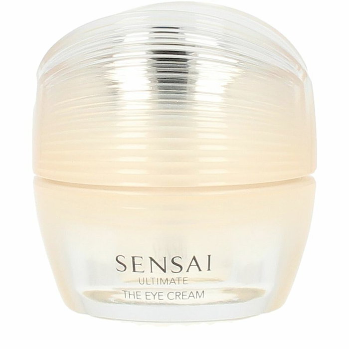 Sensai ULTIMATE the eye cream 15 ml Sensai ULTIMATE the eye cream 15 ml