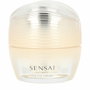 Sensai ULTIMATE the eye cream 15 ml
