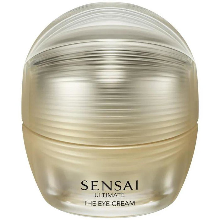 Sensai ULTIMATE the eye cream 15 ml Sensai ULTIMATE the eye cream 15 ml