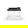 Ricoh P 502 Impresora Laser Monocromo A4 1200 x 1200 DPI 43 ppm Negra