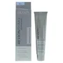 Revlon Revlonissimo Colorsmetique 9.1 Very Light Ash Blonde