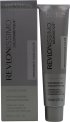 Revlon Revlonissimo Colorsmetique 9.1 Very Light Ash Blonde Revlon Revlonissimo Colorsmetique 9.1 Very Light Ash Blonde