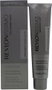 Revlon Revlonissimo Colorsmetique 9.1 Very Light Ash Blonde