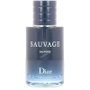 Dior Sauvage Eau Forte Eau de Parfum 60 ml
