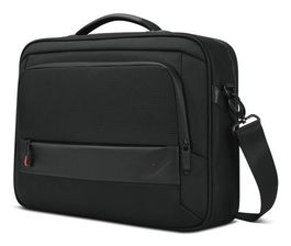 Lenovo ThinkPad Professional Topload Gen 2 - Maletín Briefcase Funcional 14 Pulgadas Moderno y Ligero para Portátil y Accesorios de Negocio