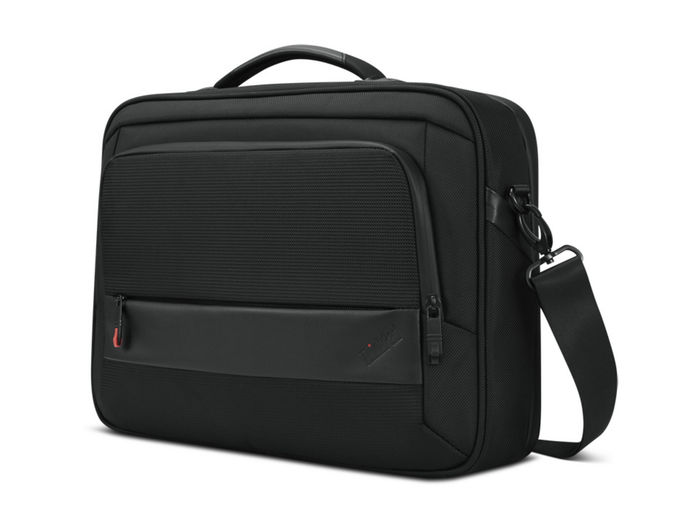 Lenovo ThinkPad Professional 14-inch Topload Gen 2 Negro
