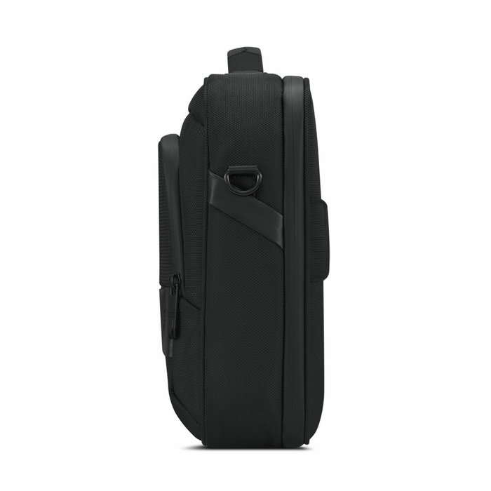 Lenovo ThinkPad Professional 14-inch Topload Gen 2 Negro