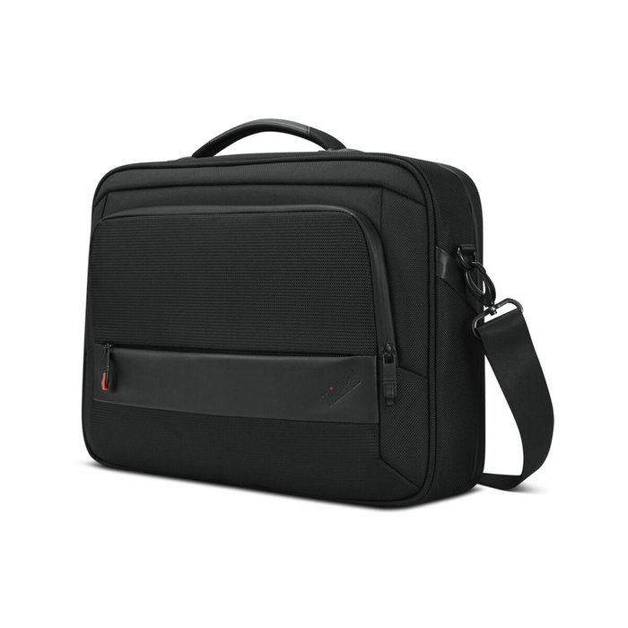 Lenovo ThinkPad Professional 14-inch Topload Gen 2 Negro