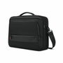 Lenovo ThinkPad Professional 14-inch Topload Gen 2 Negro