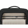 Lenovo ThinkPad Professional 14-inch Topload Gen 2 Negro