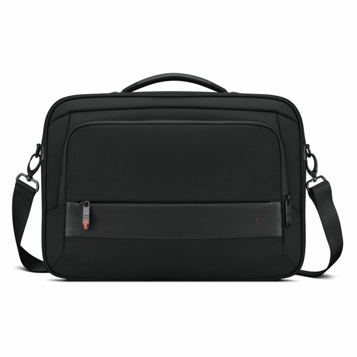 Lenovo ThinkPad Professional 14-inch Topload Gen 2 Negro