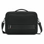 Lenovo ThinkPad Professional 14-inch Topload Gen 2 Negro