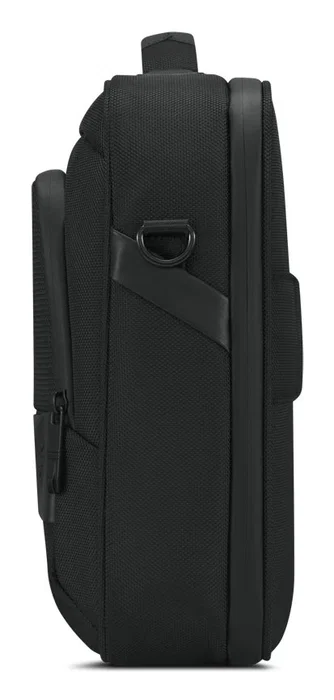 Lenovo ThinkPad Professional Maletín Toploader Gen 2 para Portátil 14 Pulgadas (35.6 cm) - Negro con Tirante para Hombro, Ligero 690 g, Resistente al Agua