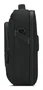 Lenovo ThinkPad Professional Maletín Toploader Gen 2 para Portátil 14 Pulgadas (35.6 cm) - Negro con Tirante para Hombro, Ligero 690 g, Resistente al Agua