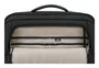 Lenovo ThinkPad Professional Maletín Toploader Gen 2 para Portátil 14 Pulgadas (35.6 cm) - Negro con Tirante para Hombro, Ligero 690 g, Resistente al Agua