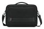 Lenovo ThinkPad Professional Maletín Toploader Gen 2 para Portátil 14 Pulgadas (35.6 cm) - Negro con Tirante para Hombro, Ligero 690 g, Resistente al Agua
