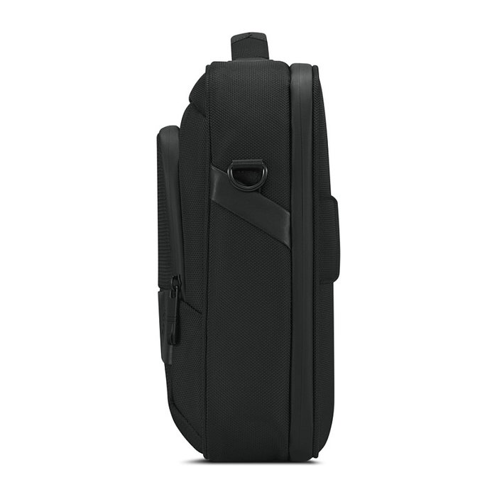 Lenovo ThinkPad Professional 14-inch Topload Gen 2 Negro