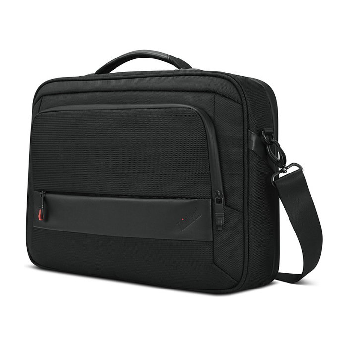Lenovo ThinkPad Professional 14-inch Topload Gen 2 Negro