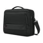 Lenovo ThinkPad Professional 14-inch Topload Gen 2 Negro