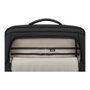 Lenovo ThinkPad Professional 14-inch Topload Gen 2 Negro