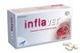 Pharmadiet Inflavet 60 comprimidos