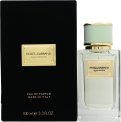 Dolce & Gabbana Velvet Infusion Eau de Parfum 100 ml Spray