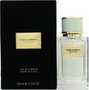 Dolce & Gabbana Velvet Infusion Eau de Parfum 100 ml Spray