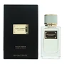 Dolce & Gabbana Velvet Infusion Eau de Parfum 100 ml Spray