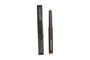 Laura Mercier Caviar Stick Sombra de ojos en barra Vanilla Kiss