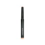 Laura Mercier Caviar Stick Sombra de ojos en barra Vanilla Kiss