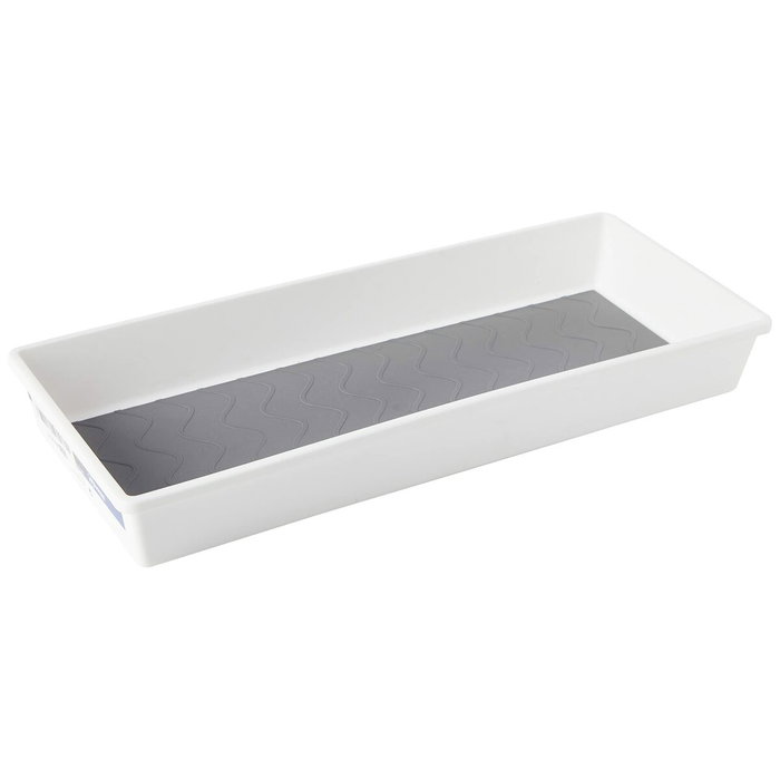 Mondex Organizador cajón space system 15 x 38 x 5 cm