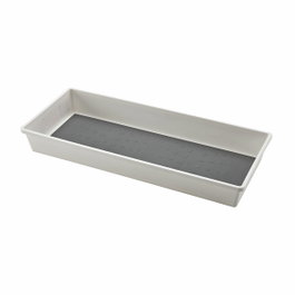 Mondex Organizador cajón space system 15 x 38 x 5 cm