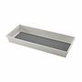Mondex Organizador cajón space system 15 x 38 x 5 cm