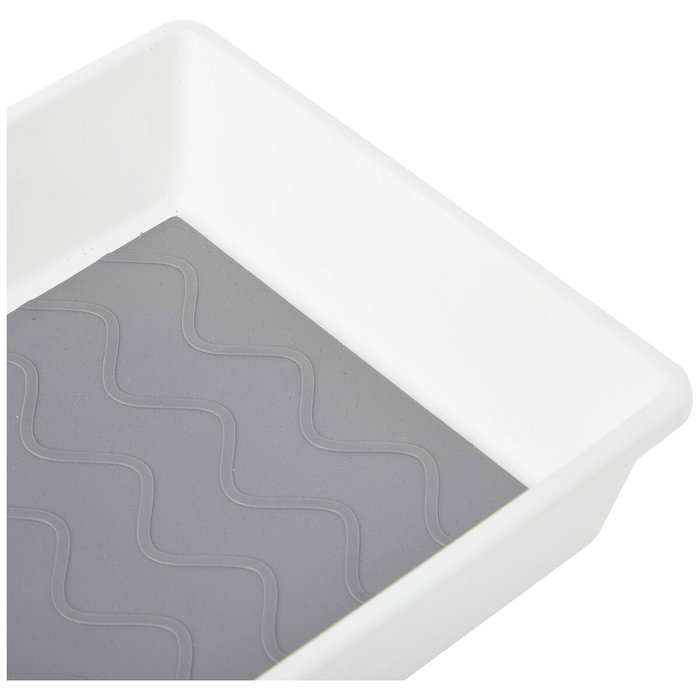 Mondex Organizador cajón space system 15 x 38 x 5 cm