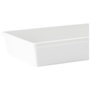 Mondex Organizador cajón space system 15 x 38 x 5 cm